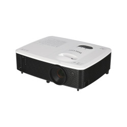 دیتا ویدئو پروژکتور ریکو Ricoh PJ S2440