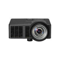 دیتا ویدئو پروژکتور قابل حمل ریکو Ricoh PJ WXC1110