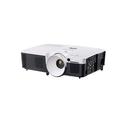 دیتا ویدئو پروژکتور ریکو Ricoh PJ X2240