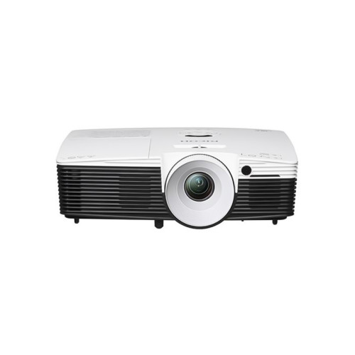 دیتا ویدئو پروژکتور ریکو Ricoh PJ X2240