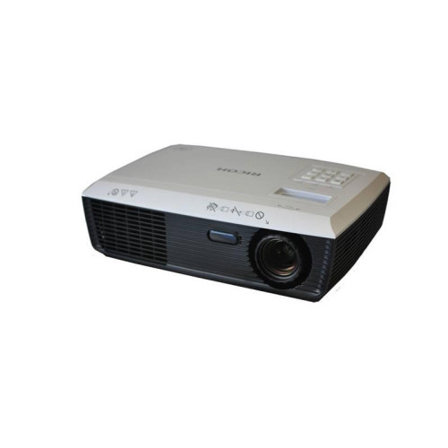 دیتا ویدئو پروژکتور ریکو Ricoh PJ X2340