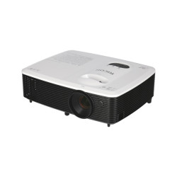 دیتا ویدئو پروژکتور ریکو Ricoh PJ X2440