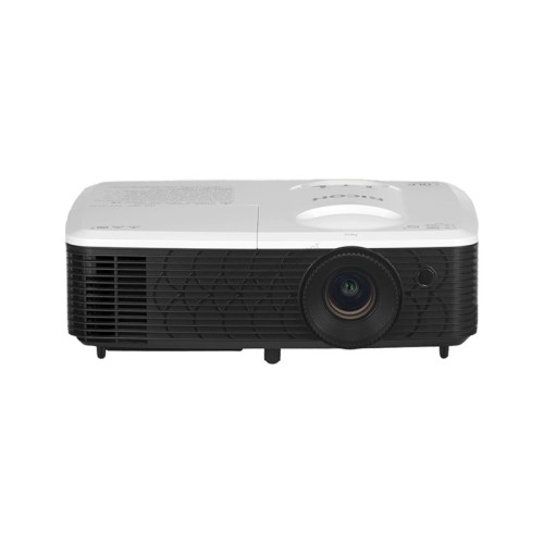 دیتا ویدئو پروژکتور ریکو Ricoh PJ X2440