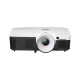 دیتا ویدئو پروژکتور ریکو Ricoh PJ X5460