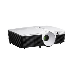 دیتا ویدئو پروژکتور ریکو Ricoh PJ X5460