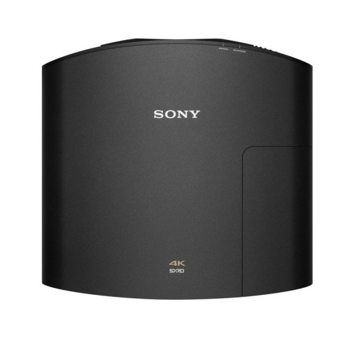 دیتا ویدئو پروژکتور سونی SONY VLP-VW350ES