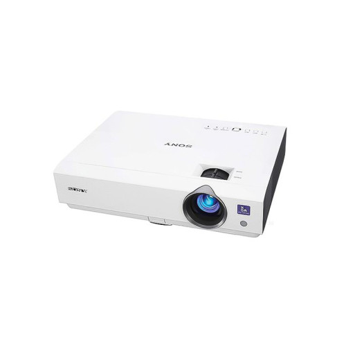 دیتا ویدئو پروژکتور سونی SONY VPL-DX126