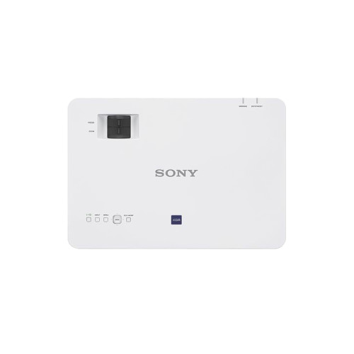 دیتا ویدئو پروژکتور سونی SONY VPL-EX455