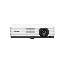 دیتا ویدئو پروژکتور سونی Sony VPL-DX221