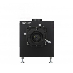 دیتا ویدئو پروژکتور سونی Sony SRX-T615