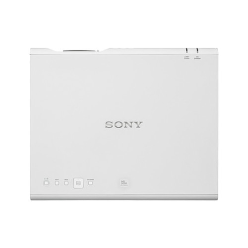 دیتا ویدئو پروژکتور سونی Sony VPL-CX276