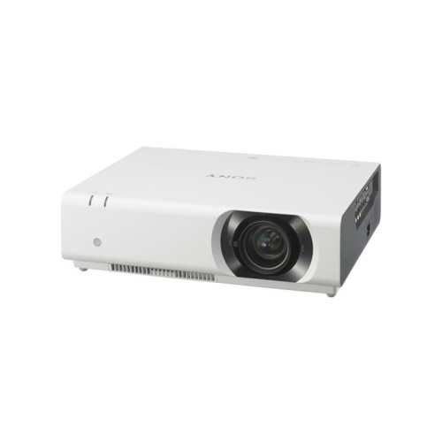 دیتا ویدئو پروژکتور سونی Sony VPL-CX276