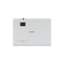 دیتا ویدئو پروژکتور سونی Sony VPL-DX 122