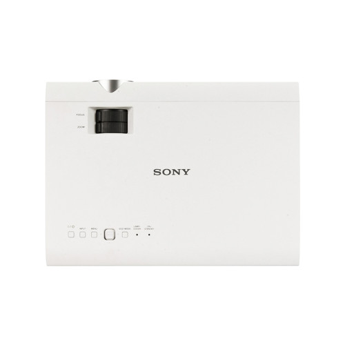 دیتا ویدئو پروژکتور سونی Sony VPL-DX102