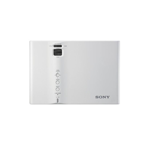 دیتا ویدئو پروژکتور سونی Sony VPL-DX15