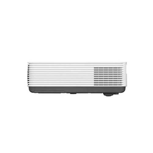 دیتا ویدئو پروژکتور سونی Sony VPL-DX240