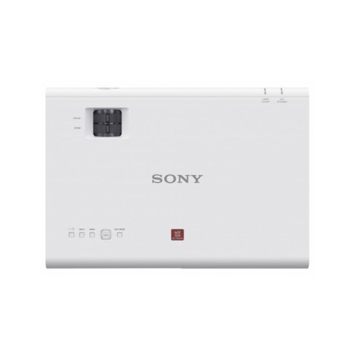 دیتا ویدئو پروژکتور سونی Sony VPL-EX255