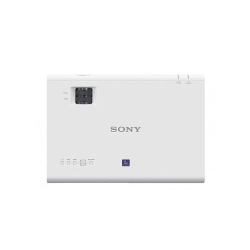 دیتا ویدئو پروژکتور سونی Sony VPL-EX295