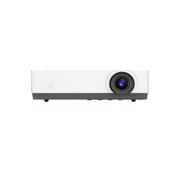 دیتا ویدئو پروژکتور سونی Sony VPL-EX345