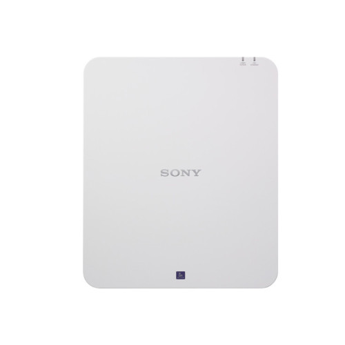 دیتا ویدئو پروژکتور سونی Sony VPL-FX35