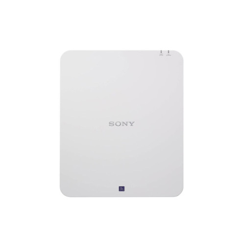 دیتا ویدئو پروژکتور سونی Sony VPL-FX37