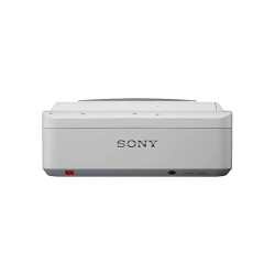 دیتا ویدئو پروژکتور سونی Sony VPL-SW535