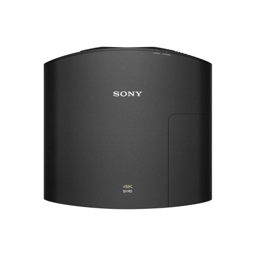 دیتا ویدئو پروژکتور سونی Sony VPL-VW300