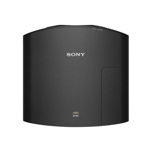 دیتا ویدئو پروژکتور سونی Sony VPL-VW320ES