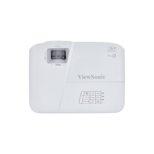 ویدئو پروژکتور ویوسونیک ViewSonic PA503S