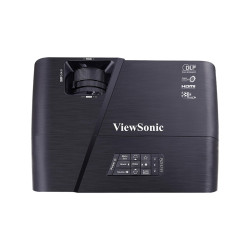 دیتا ویدئو پروژکتور ویو سونیک ViewSonic PJD5155