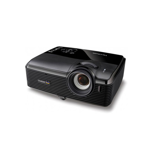 دیتا ویدئو پروژکتور ویوسونیک ViewSonic Pro 8600