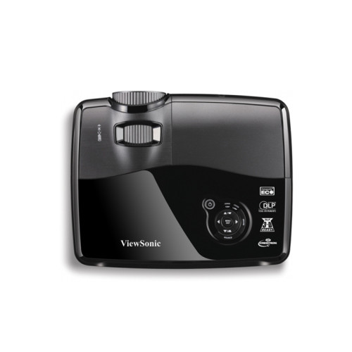 دیتا ویدئو پروژکتور ویوسونیک ViewSonic Pro 8600