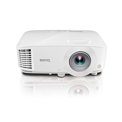 ویدئو پروژکتور بنکیو BenQ MH550