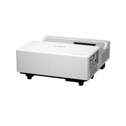 دیتا ویدئو پروژکتور کانن canon LH-WU350UST