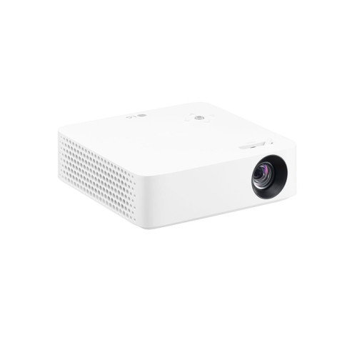 ویدئو پروژکتور ال جی LG CineBeam PH30N