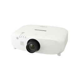 دیتا ویدئو پروژکتور پاناسونیک panasonic PT-EW730ZU