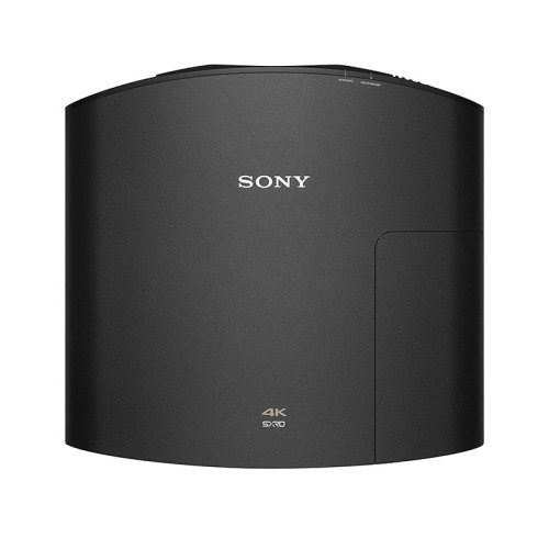 ویدئو پروژکتور Sony VPL-VW295ES