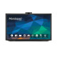 برد هوشمند اینفوکوس Infocus Mondopad Ultra