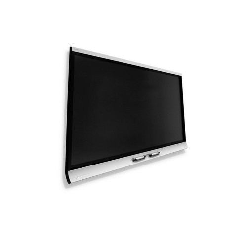 برد هوشمند اسمارت SMART Board 6000 series