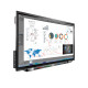 برد هوشمند اسمارت SMART Board 7000 pro series