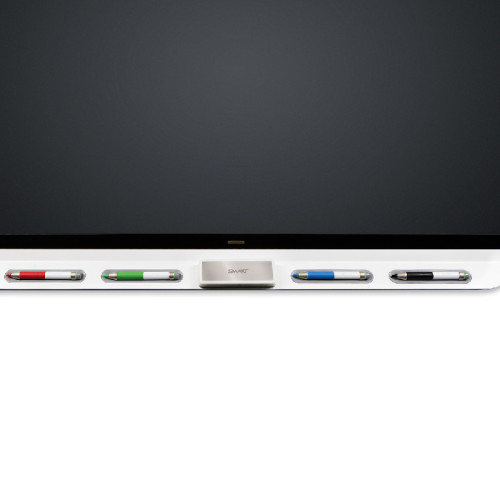 برد هوشمند اسمارت SMART Board 7000 pro series