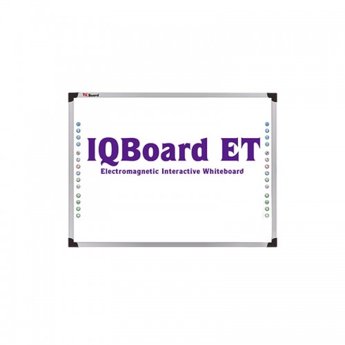 برد هوشمند آی کیو برد IQ Board ET 82 inch