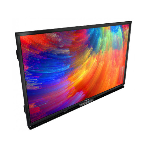 برد هوشمند پرومتین 65 اینچ promethean activpanel Touch