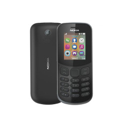 گوشی موبایل نوکیا (Nokia 130 (2017