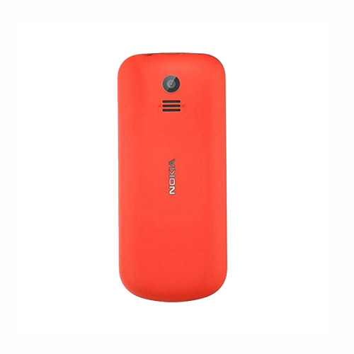 گوشی موبایل نوکیا (Nokia 130 (2017