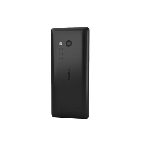 گوشی موبایل نوکیا Nokia 150