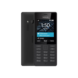 گوشی موبایل نوکیا Nokia 150