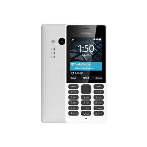 گوشی موبایل نوکیا Nokia 150