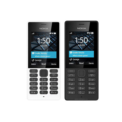 گوشی موبایل نوکیا Nokia 150