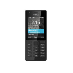 گوشی موبایل نوکیا Nokia 216